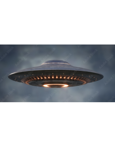 27_ufo