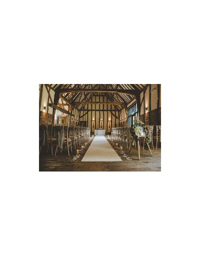 img_20190905_151824_717