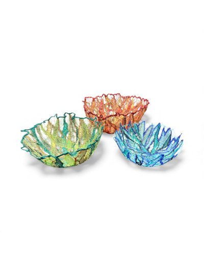 photoroom_20251126_194622