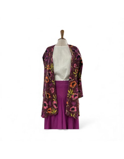 photoroom_20251126_194933