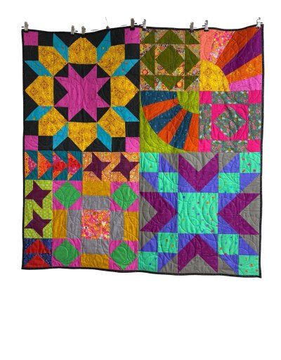 photoroom_20260306_145439