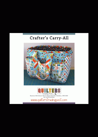crafters-carry-all-cover26-322x290