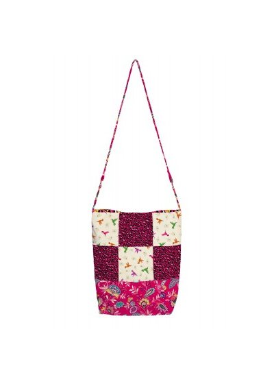 jewel-tones-patchwork-bag-1-265x400