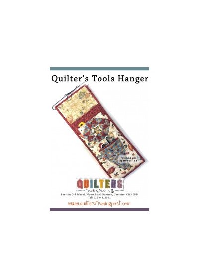 quilters_tools_hanger_cover-322x290