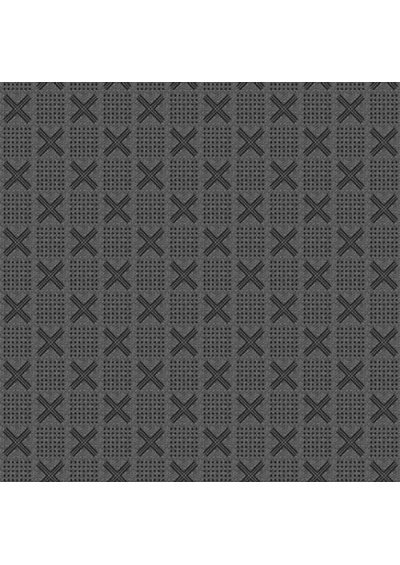 2929-77__79574