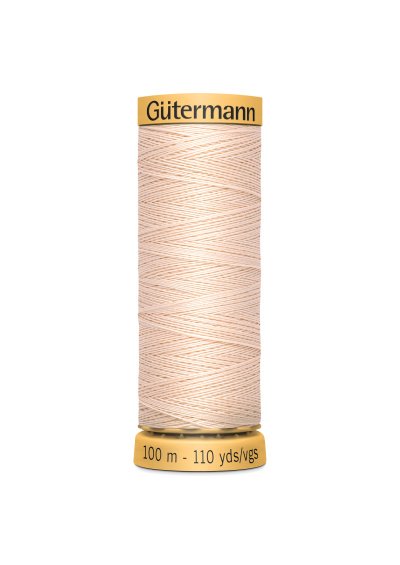 2T100C 1829-ALT