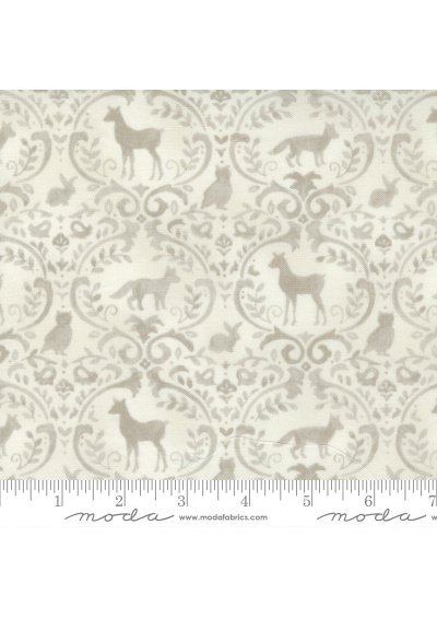 56014_11cloudanimaldamask