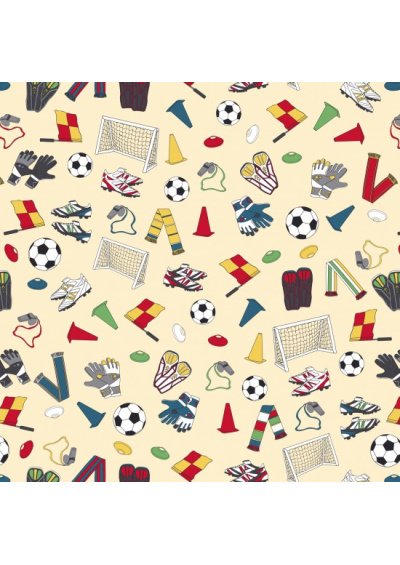 80820_footballs_col__2_-_copy