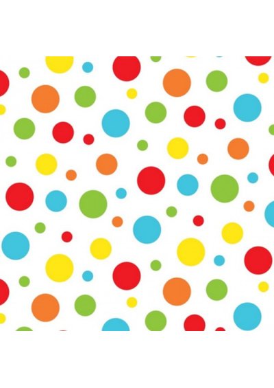 80920_wild_5_1959621984