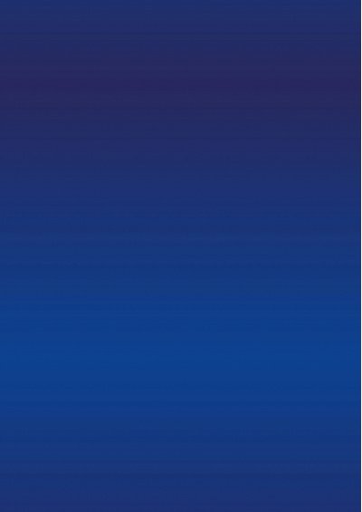 a515_1-blue-ombre-1_jpg