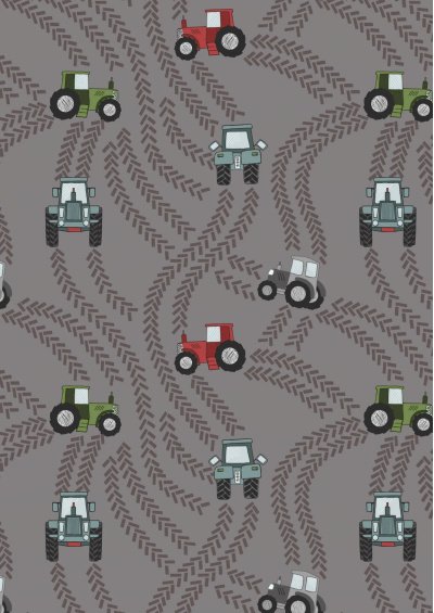 a533_3-tractor-trails-on-muddy-grey-scaled