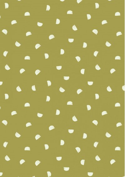 a672_1-with-glow-in-the-dark-scaled_jpg