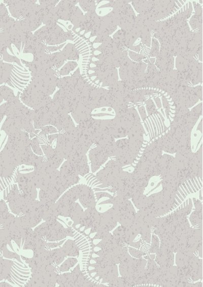 a674_1-with-glow-in-the-dark-scaled_jpg