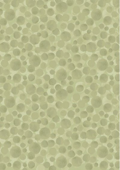 bb211-soft-green