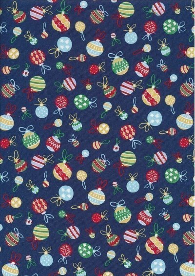 liberty-fabrics-deck-the-halls008t_baubles