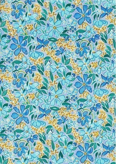 liberty-the-artists-home002