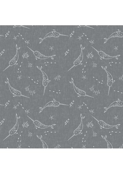 narwhals-qr8ty8mpn7-01-600x600