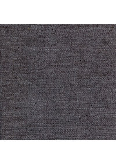 pc108-14x__32686_1541616556