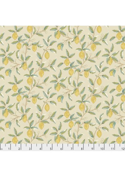 pwwm047_linen__81867