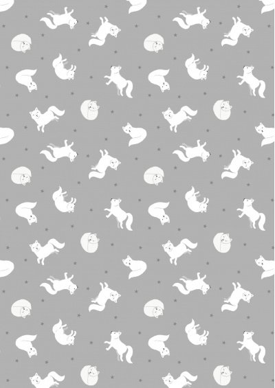 sm45_2-arctic-fox-on-silver-with-pearl