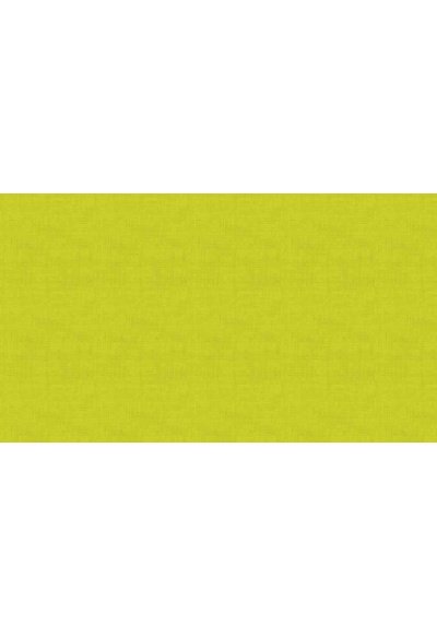 1473_g1_linen-texture