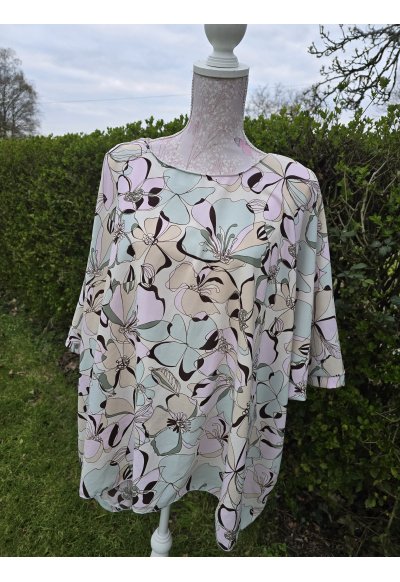 9c-chiffon_top_jw