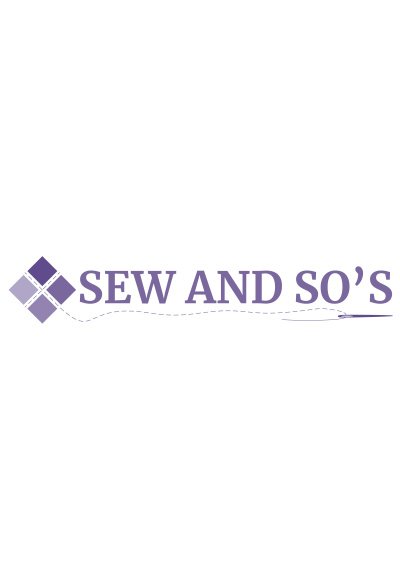 colour-with-thread_copy