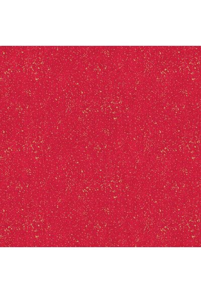 makower-fabric-metallic-linen-texture-red-250971