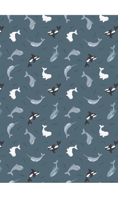 sm42_3-whales-on-dark-ocean-with-pearl