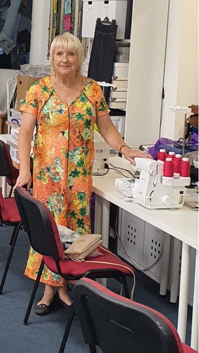 23__30_jan_wright_dressmaking_classes__jw_copy